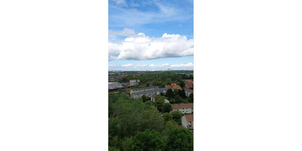 Etagenwohnung Köln Porz - 4 Zimmer, 96 m&sup2;, 289.000&euro; | Angebot:27231075