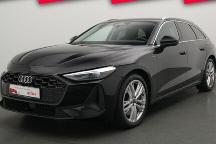 Audi A5 19.979 km 38.980 &euro; Leverkusen 51373