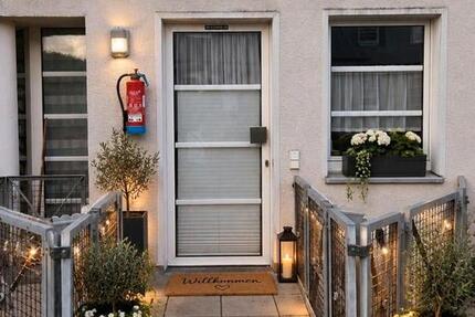 Wohnung Frechen - 3 Zimmer, 83 m&sup2;, 239.000&euro; | Angebot:27453089