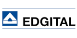 Bauingenieur Verkehrswesen & Product Requirements Manager (m/w/d) EDGITAL GmbH Essen 45133