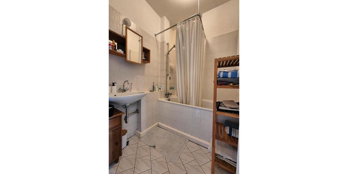 Etagenwohnung Köln Innenstadt - 2.5 Zimmer, 63 m&sup2;, 349.000&euro; | Angebot:27269746