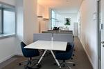Gewerbeobjekt Köln Innenstadt - 359&euro; | Angebot:22935446