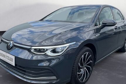 VW Golf 13.282 km 25.950 &euro; Hilden 40721