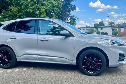Ford Kuga 39.999 km 29.999 &euro; Pulheim 50259
