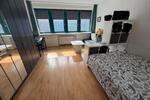 Etagenwohnung Köln Innenstadt - 1 Zimmer, 26 m&sup2;, 175.000&euro; | Angebot:27474942