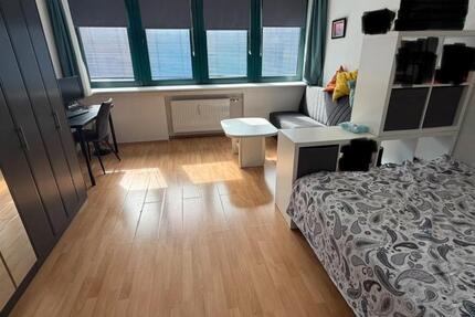 Wohnung Köln Innenstadt - 1 Zimmer, 26 m&sup2;, 175.000&euro; | Angebot:27474942