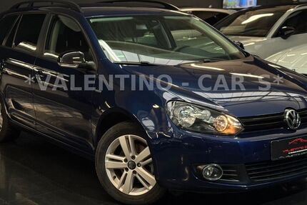 VW Golf 83.963 km 10.799 &euro; Radevormwald 42477