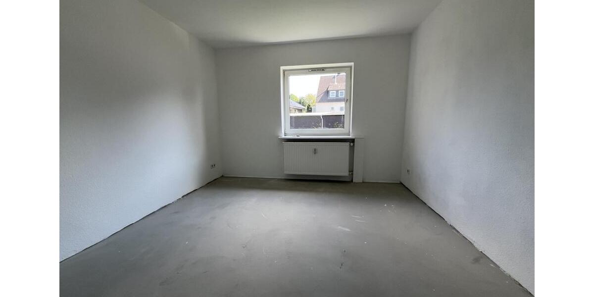 Etagenwohnung Remscheid Lüttringhausen - 3 Zimmer, 59 m&sup2;, 455&euro; | Angebot:26462516