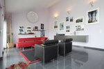 Ihr persönliches Traumhaus nach Maß - Einfamilienhaus Remscheid Lüttringhausen | Angebot:27456201