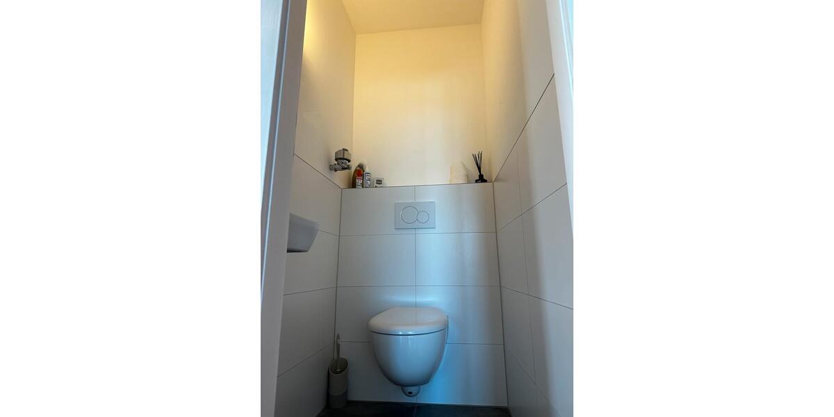 Etagenwohnung Lohmar - 3 Zimmer, 72 m&sup2;, 199.500&euro; | Angebot:27496193