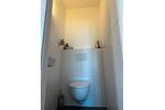 Etagenwohnung Lohmar - 3 Zimmer, 72 m&sup2;, 199.500&euro; | Angebot:27496193