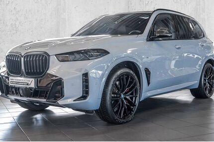 BMW X5 13.835 km 73.495 &euro; Köln-West 50858