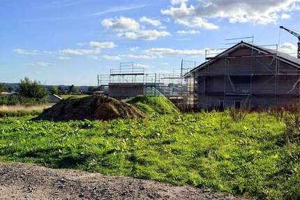 Grundstück Neunkirchen-Seelscheid Seelscheid - 269.000&euro; | Angebot:27484164