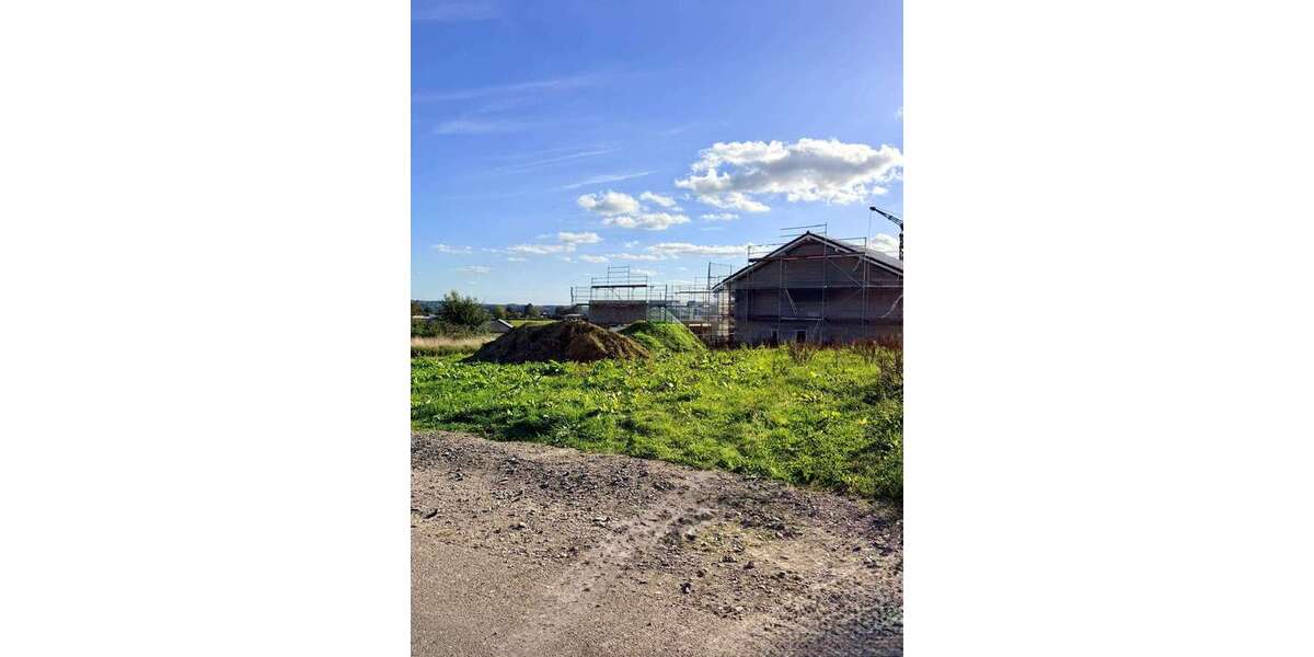 Grundstück Neunkirchen-Seelscheid Seelscheid - 269.000&euro; | Angebot:27484164