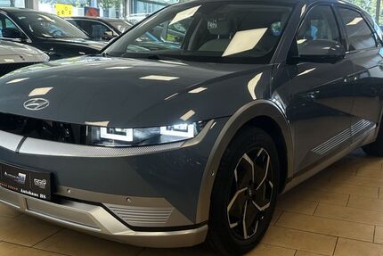 Hyundai IONIQ 5 41.632 km 36.400 &euro; Hennef 53773