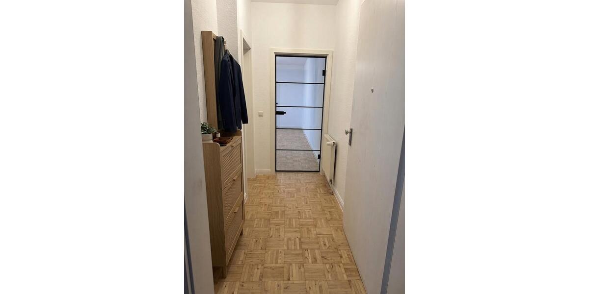 Erdgeschoßwohnung Hürth - 3 Zimmer, 79 m&sup2;, 394.000&euro; | Angebot:27449137