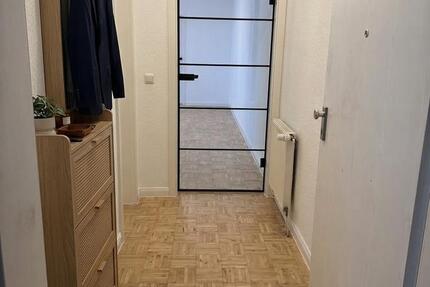 Wohnung Hürth - 3 Zimmer, 79 m&sup2;, 394.000&euro; | Angebot:27449137