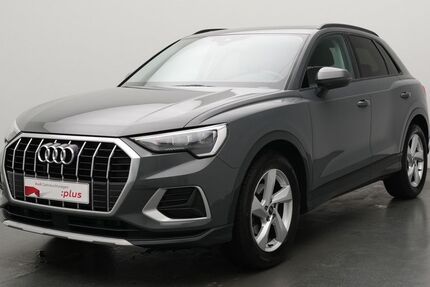 Audi Q3 116.222 km 26.980 &euro; Leverkusen 51373