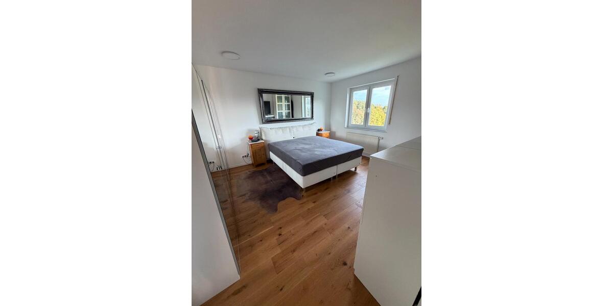 Erdgeschoßwohnung Remscheid Reinshagen - 4 Zimmer, 160 m&sup2;, 429.000&euro; | Angebot:27496416