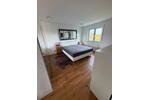 Erdgeschoßwohnung Remscheid Reinshagen - 4 Zimmer, 160 m&sup2;, 429.000&euro; | Angebot:27496416