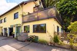 Einfamilienhaus Remscheid - 10 Zimmer, 300 m&sup2;, 550.000&euro; | Angebot:27463528