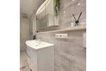 Einfamilienhaus Leverkusen Schlebusch - 3 Zimmer, 70 m&sup2;, 349.000&euro; | Angebot:27435077