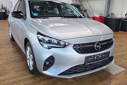 Opel Corsa 36.028 km 12.950 &euro; Sankt Augustin 53757