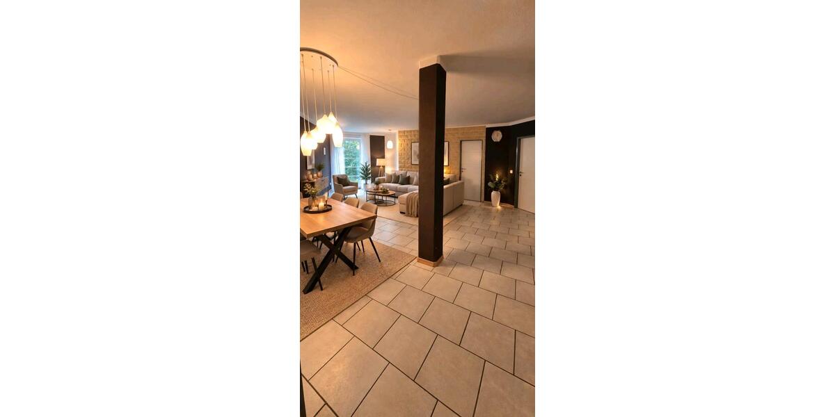 Etagenwohnung Frechen - 3 Zimmer, 83 m&sup2;, 239.000&euro; | Angebot:27474930