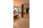 Etagenwohnung Frechen - 3 Zimmer, 83 m&sup2;, 239.000&euro; | Angebot:27474930