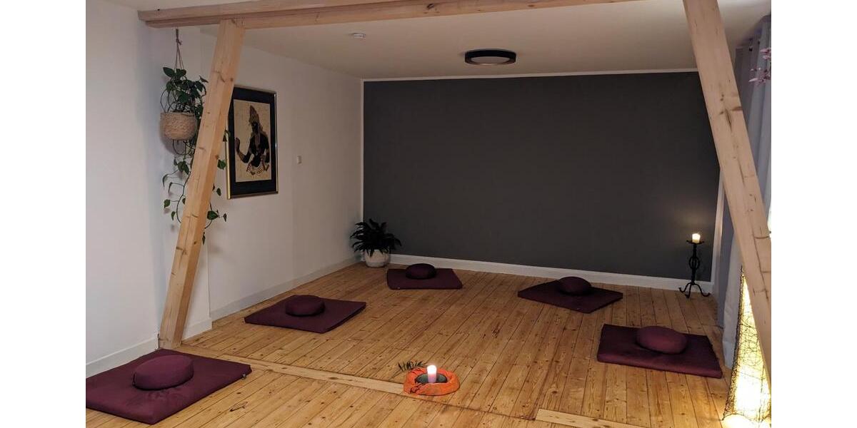 Gewerbeobjekt Remscheid Reinshagen - 10&euro; | Angebot:26042187