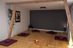 Gewerbeobjekt Remscheid Reinshagen - 10&euro; | Angebot:26042187