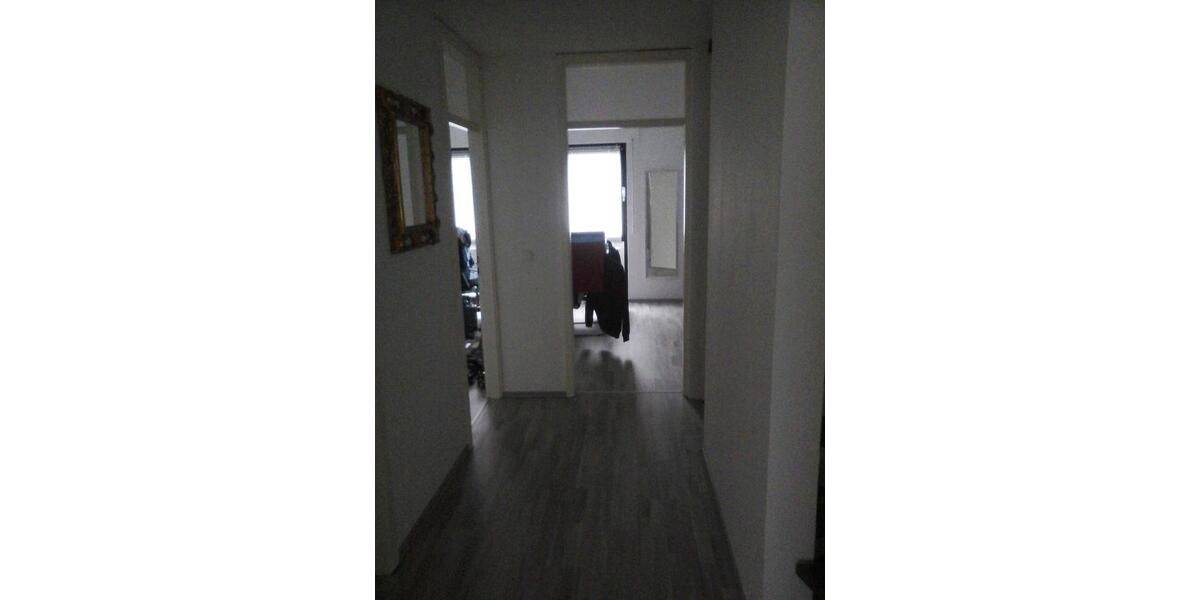 Reihenhaus Langenfeld (Rheinland) - 5 Zimmer, 135 m&sup2;, 599.000&euro; | Angebot:26729913