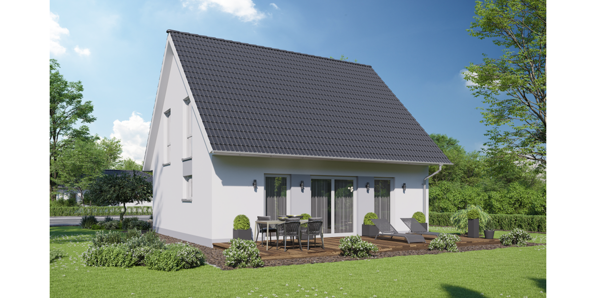 Einfamilienhaus Hürth - 4 Zimmer, 129 m&sup2;, 640.000&euro; | Angebot:27278478