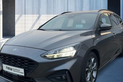 Ford Focus 73.895 km 14.480 &euro; Köln 50939