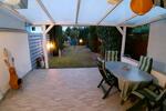Reihenhaus Leverkusen Alkenrath - 4 Zimmer, 90 m&sup2;, 400.000&euro; | Angebot:26907618