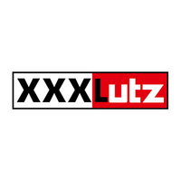 Servicekraft am Buffet im Selbstbedienungsrestaurant in Teilzeit (m/w/d) XXXLutz Bonn 53111