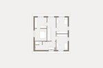 Ihr Traumhaus in Pulheim - Individuell geplant, hochwertig gebaut - Einfamilienhaus Pulheim | Angebot:27395975