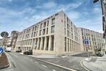 Etagenwohnung Solingen - 2 Zimmer, 97 m&sup2;, 1.020&euro; | Angebot:24850960
