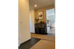 Etagenwohnung Hennef (Sieg) - 3 Zimmer, 76 m&sup2;, 330.000&euro; | Angebot:27425679