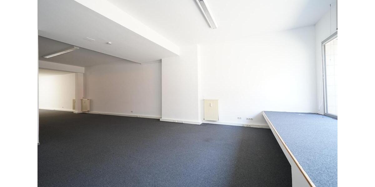 Gewerbeobjekt Köln Innenstadt - 2.970&euro; | Angebot:23568248