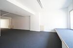Gewerbeobjekt Köln Innenstadt - 2.970&euro; | Angebot:23568248