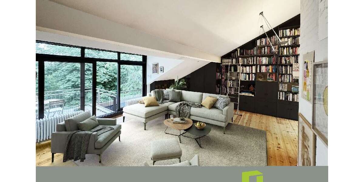 Einfamilienhaus Rösrath - 10 Zimmer, 387 m&sup2;, 890.000&euro; | Angebot:27322111
