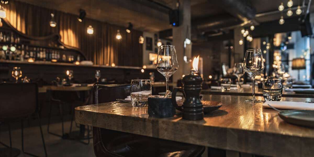 Gewerbeobjekt Köln - 20.000&euro; | Angebot:27370492