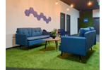 Gewerbeobjekt Köln Chorweiler - 119&euro; | Angebot:25769494