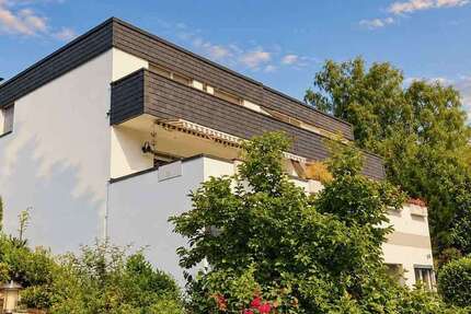 Haus Leverkusen Bergisch Neukirchen - 5 Zimmer, 141 m&sup2;, 469.000&euro; | Angebot:27468313