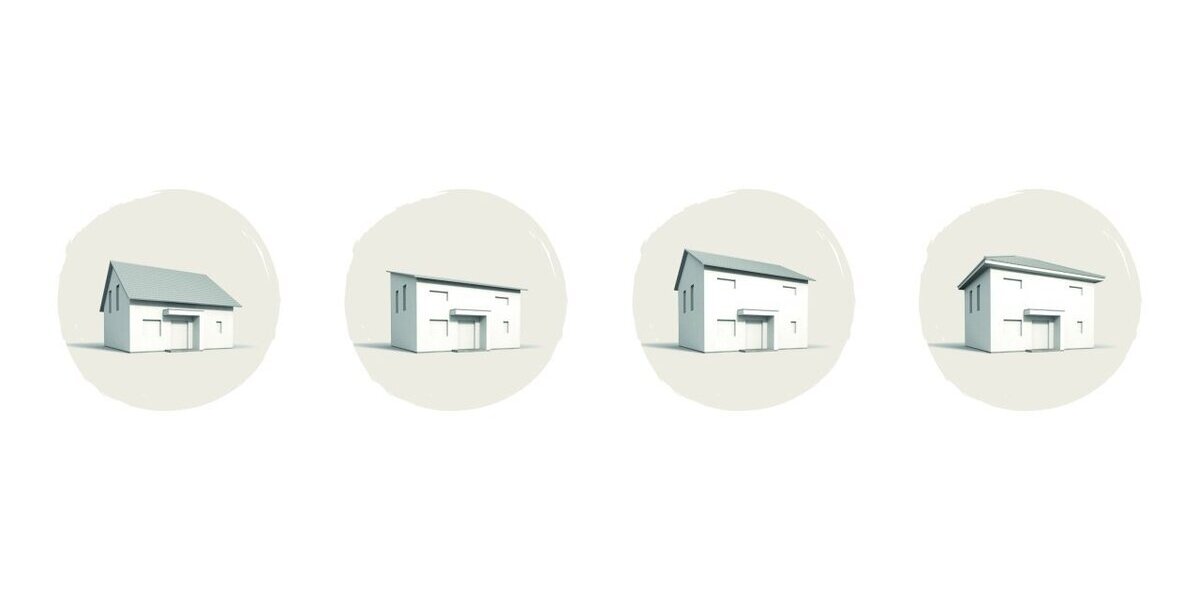 Ihr projektiertes Einfamilienhaus in Köln - Individuell geplant, hochwertig gebaut - Einfamilienhaus Köln Mülheim | Angebot:27487573