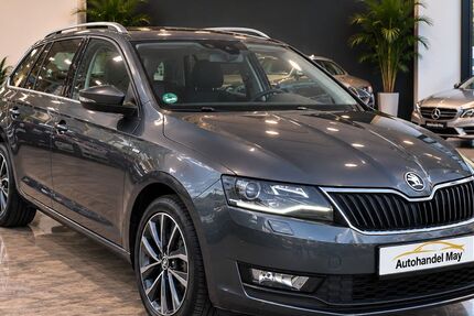 Skoda Rapid 89.950 km 11.950 &euro; Köln 50674