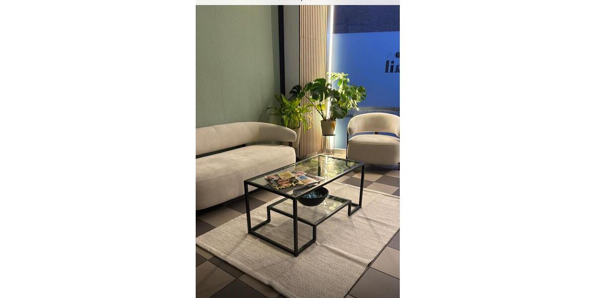 Gewerbeobjekt Köln Nippes - 650&euro; | Angebot:23335706