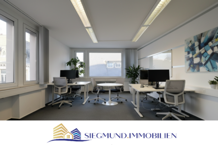 Gewerbeobjekt Bonn - 563&euro; | Angebot:26386060