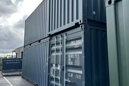 Gewerbeobjekt Köln - 2.800&euro; | Angebot:14609474